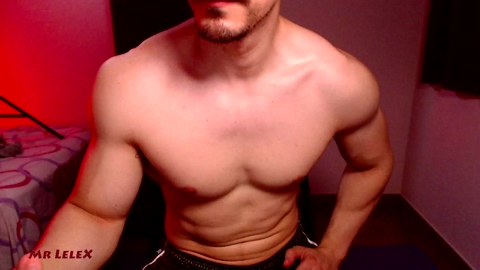 mrlelex  01-07-2022